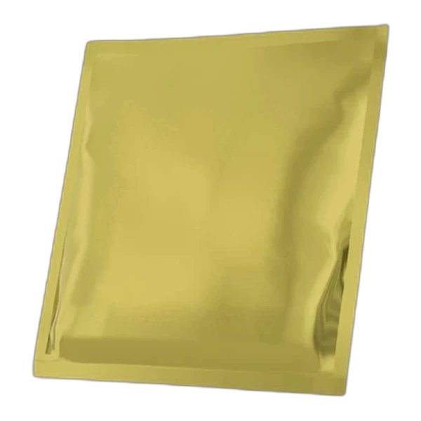 Dorado — Unicolor