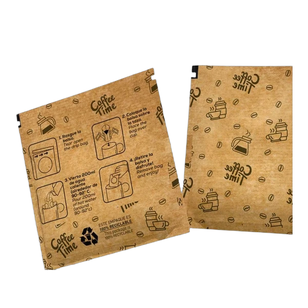 Kraft Natural — Kraft
