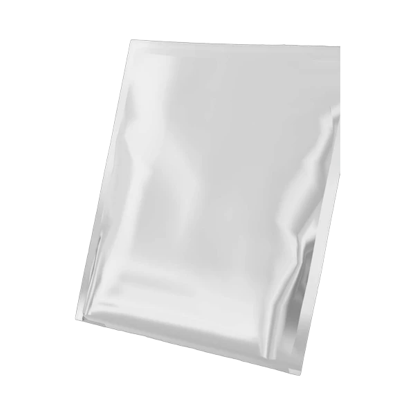 Metalizado — Unicolor