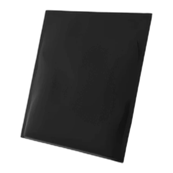 Negro — Unicolor