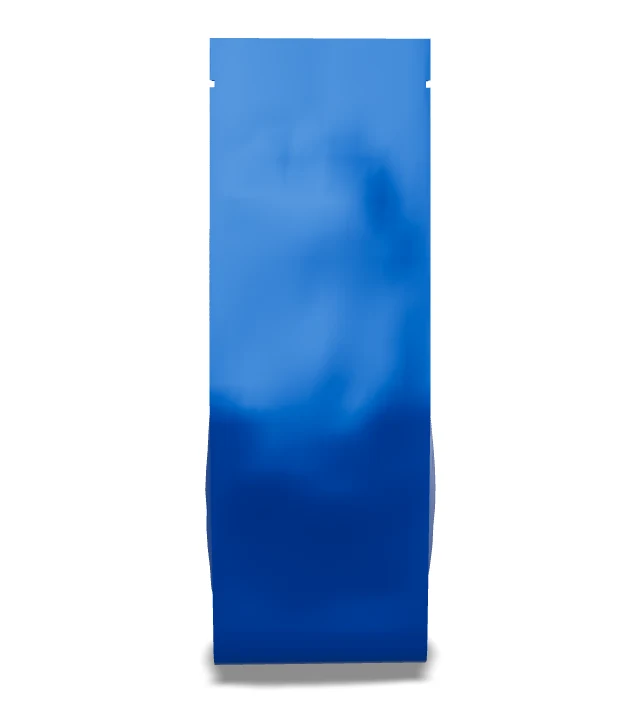 Vista 2