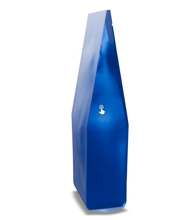 Vista 3
