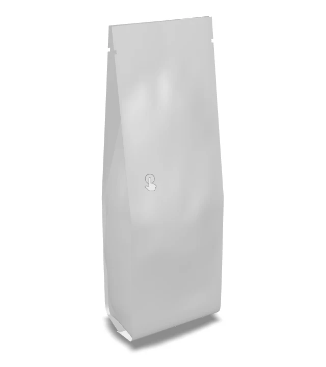 Blanco — Linea Unicolor