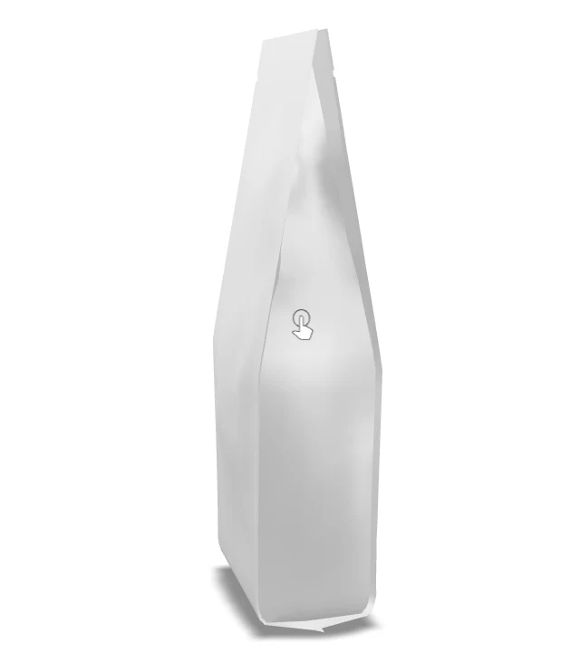 Vista 3