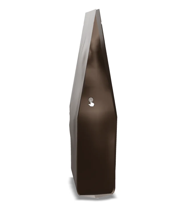 Vista 3