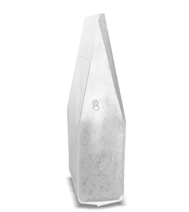 Vista 3