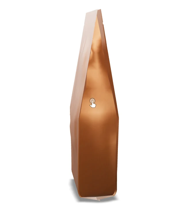 Vista 3