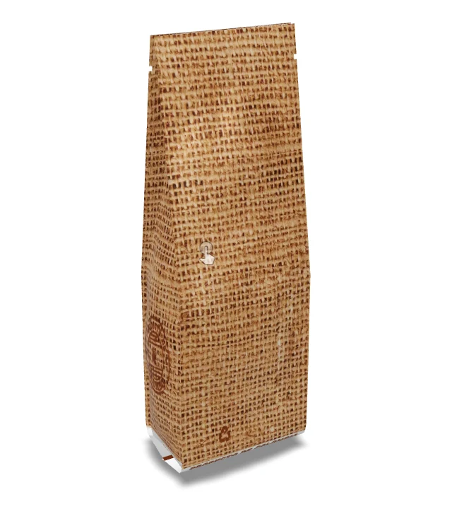 Linea Costal®