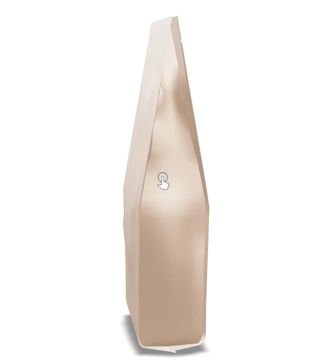 Vista 3