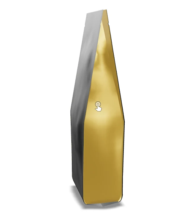 Vista 3