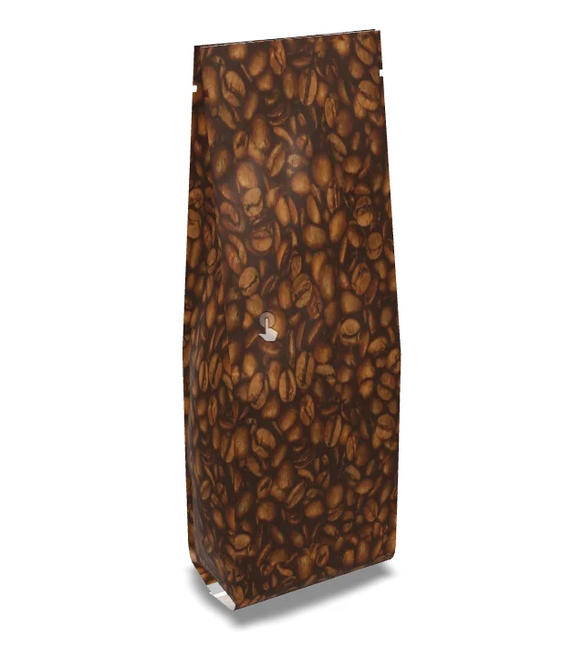 Linea Grano de Café®
