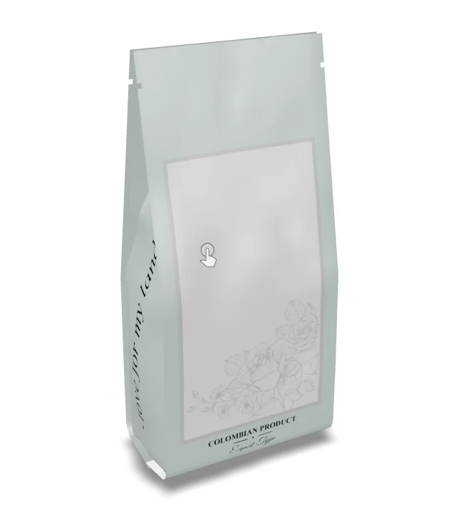 Jade — Linea Rosa Sharon®
