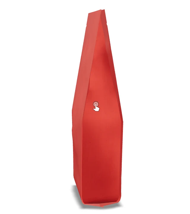 Vista 3