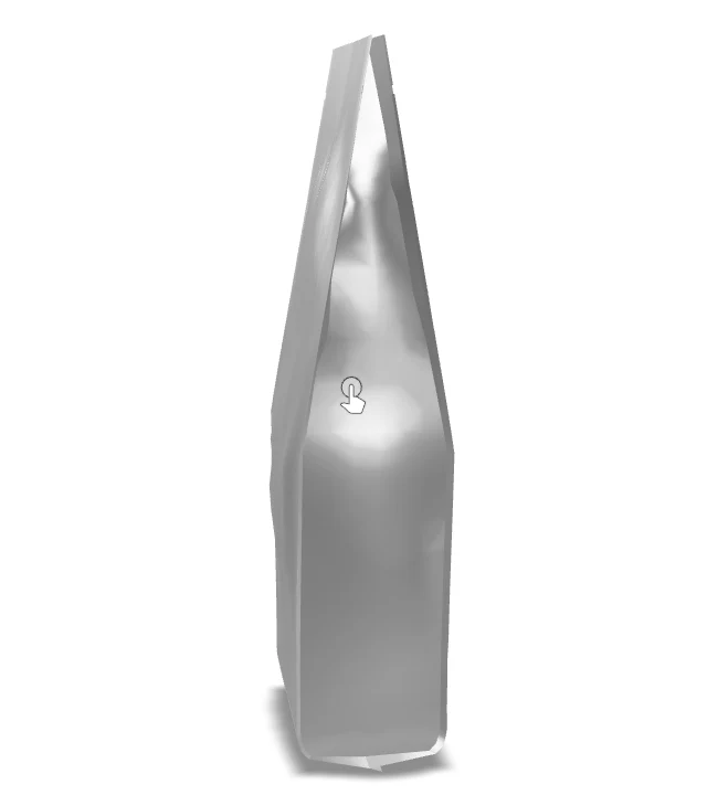 Vista 3