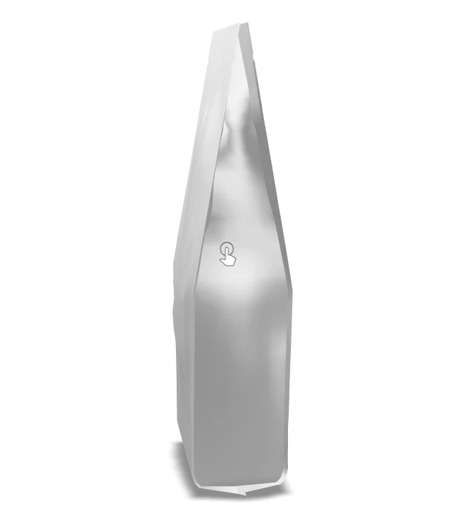Vista 3