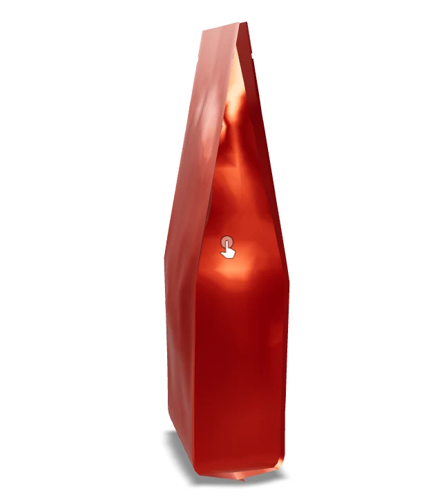 Vista 3