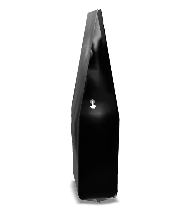 Vista 3