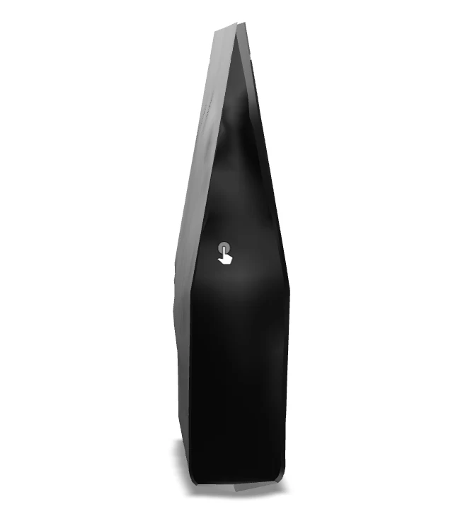 Vista 3