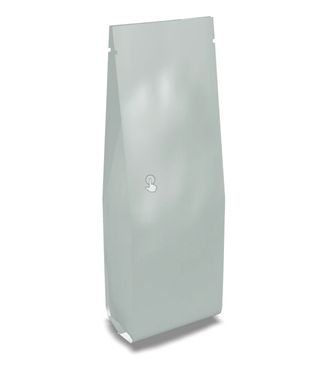 Linea Pastel®