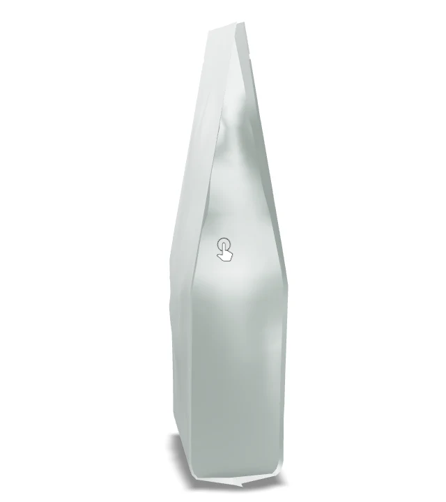 Vista 3
