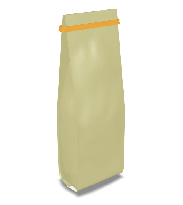 Pastel Margalit — Linea Pastel®