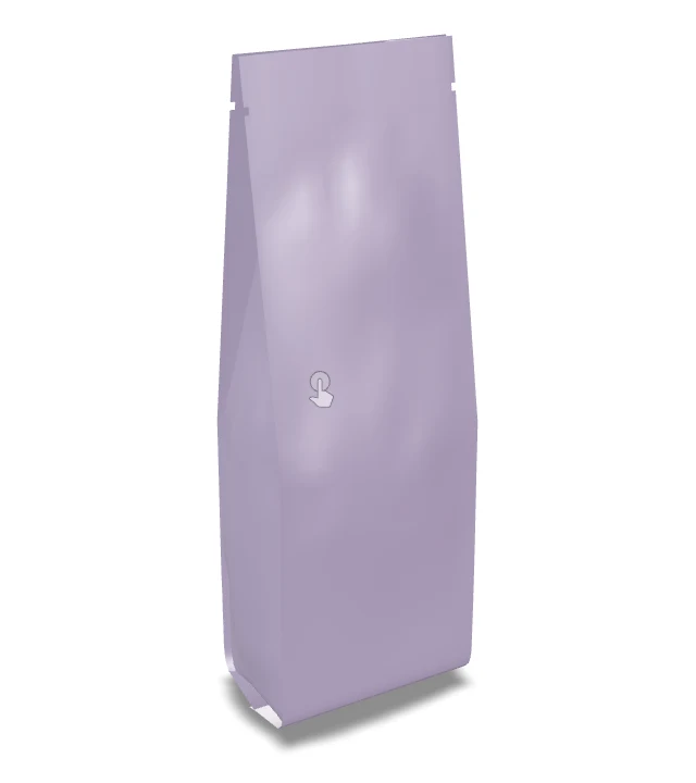 Pastel Shoshana — Linea Pastel®