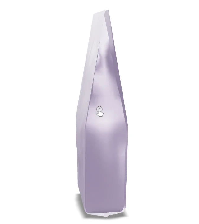 Vista 3