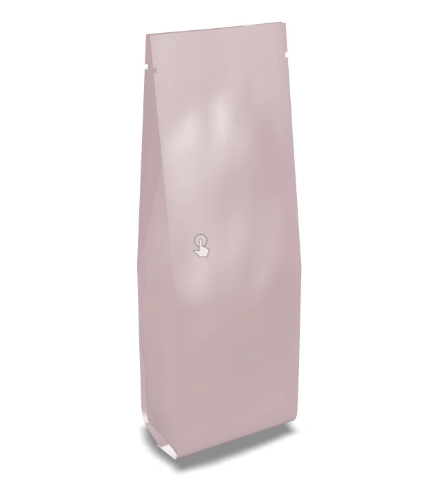 Pastel Vered — Linea Pastel®