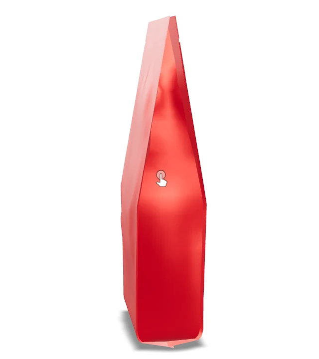 Vista 3