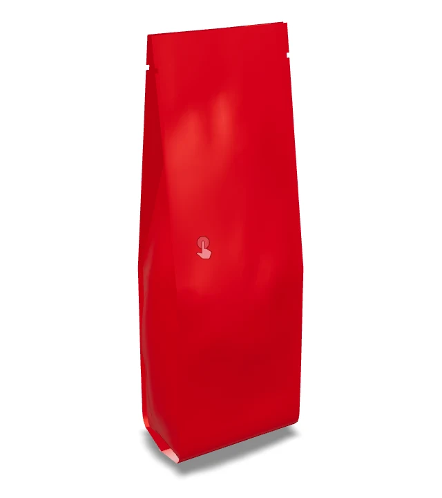 Rojo — Linea Unicolor
