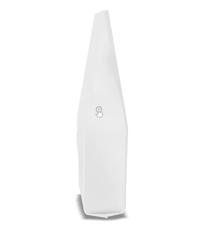 Vista 3