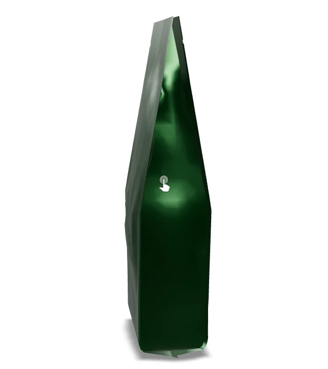 Vista 3