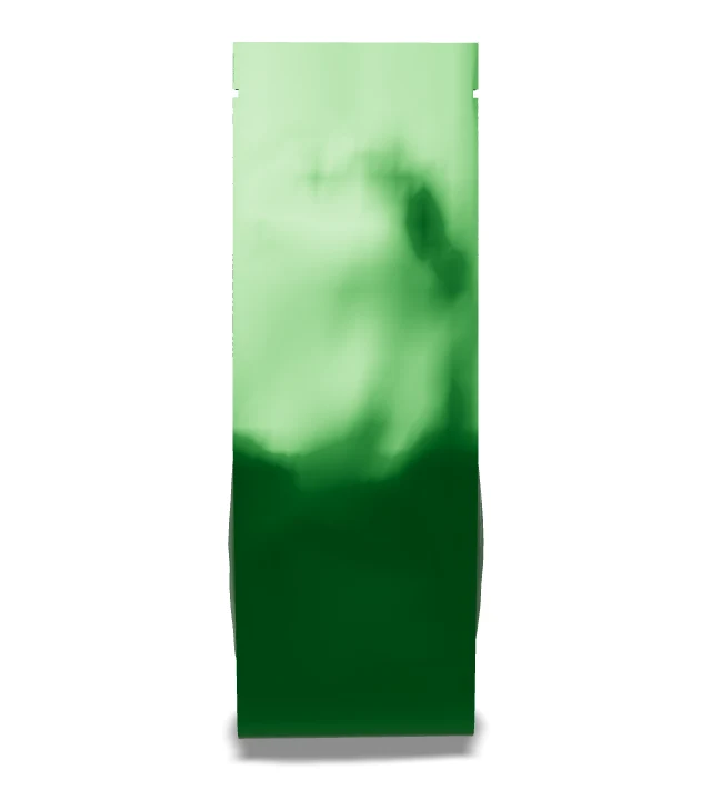 Vista 2