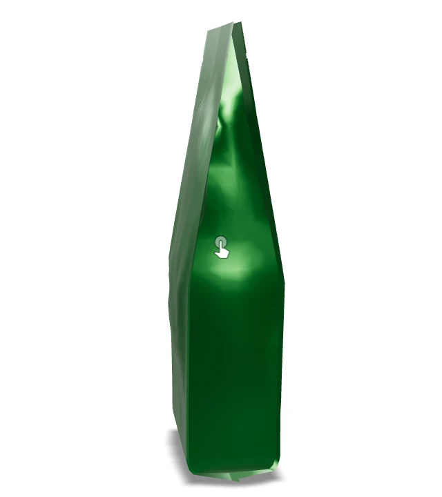 Vista 3