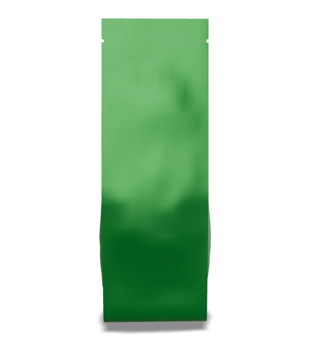 Vista 2