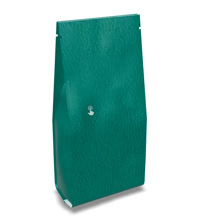 Verde menta — Linea ODRE®