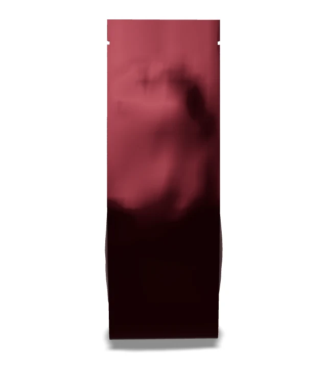 Vista 2