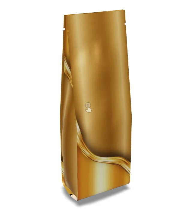Linea Visos Dorados®