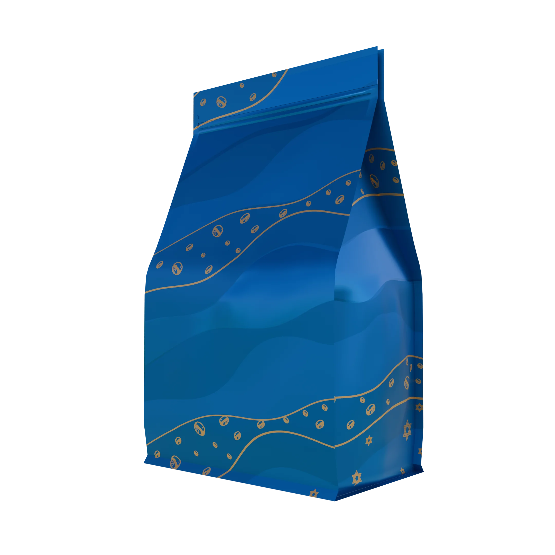 Vista 3