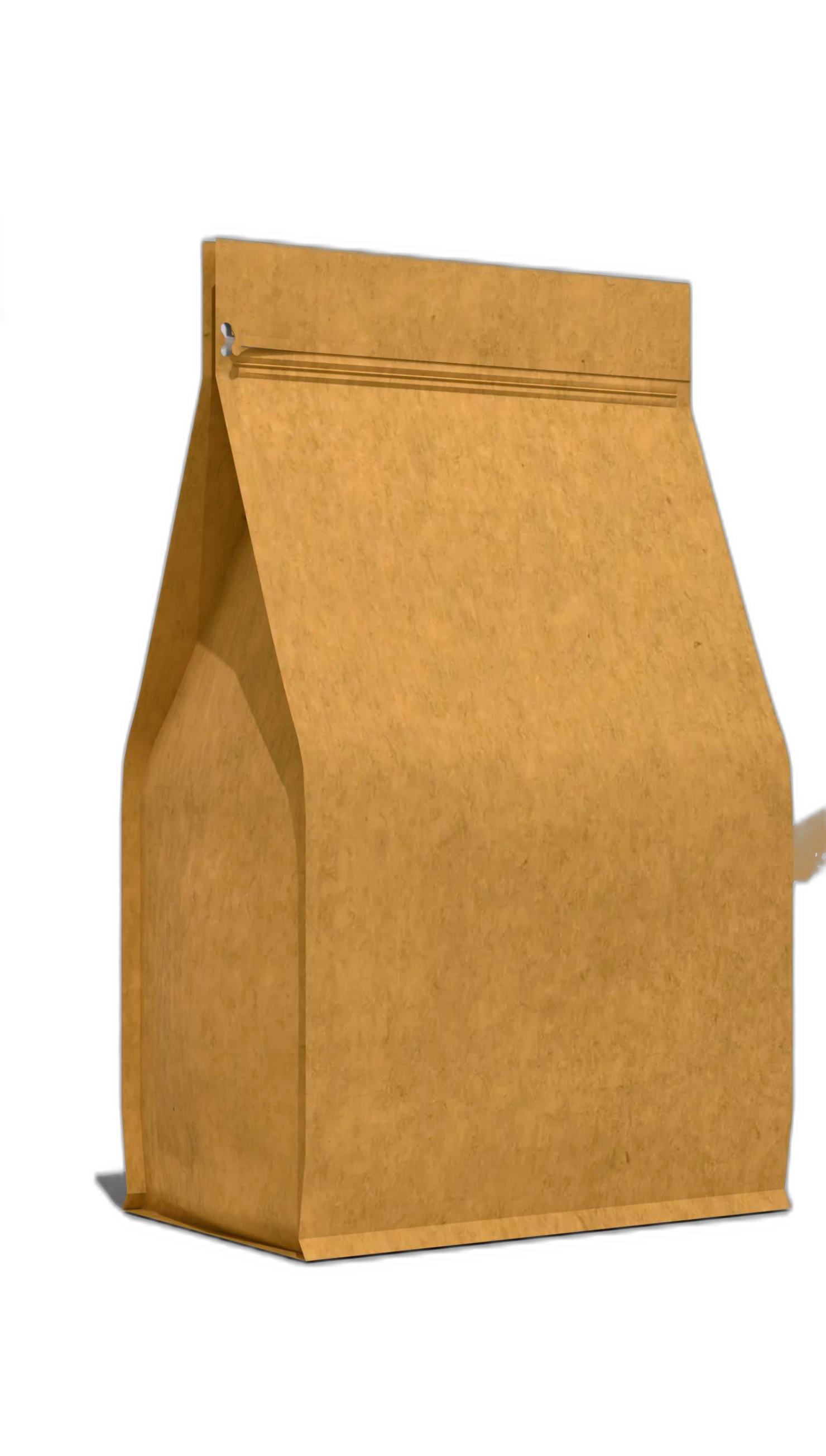 Kraft Natural®