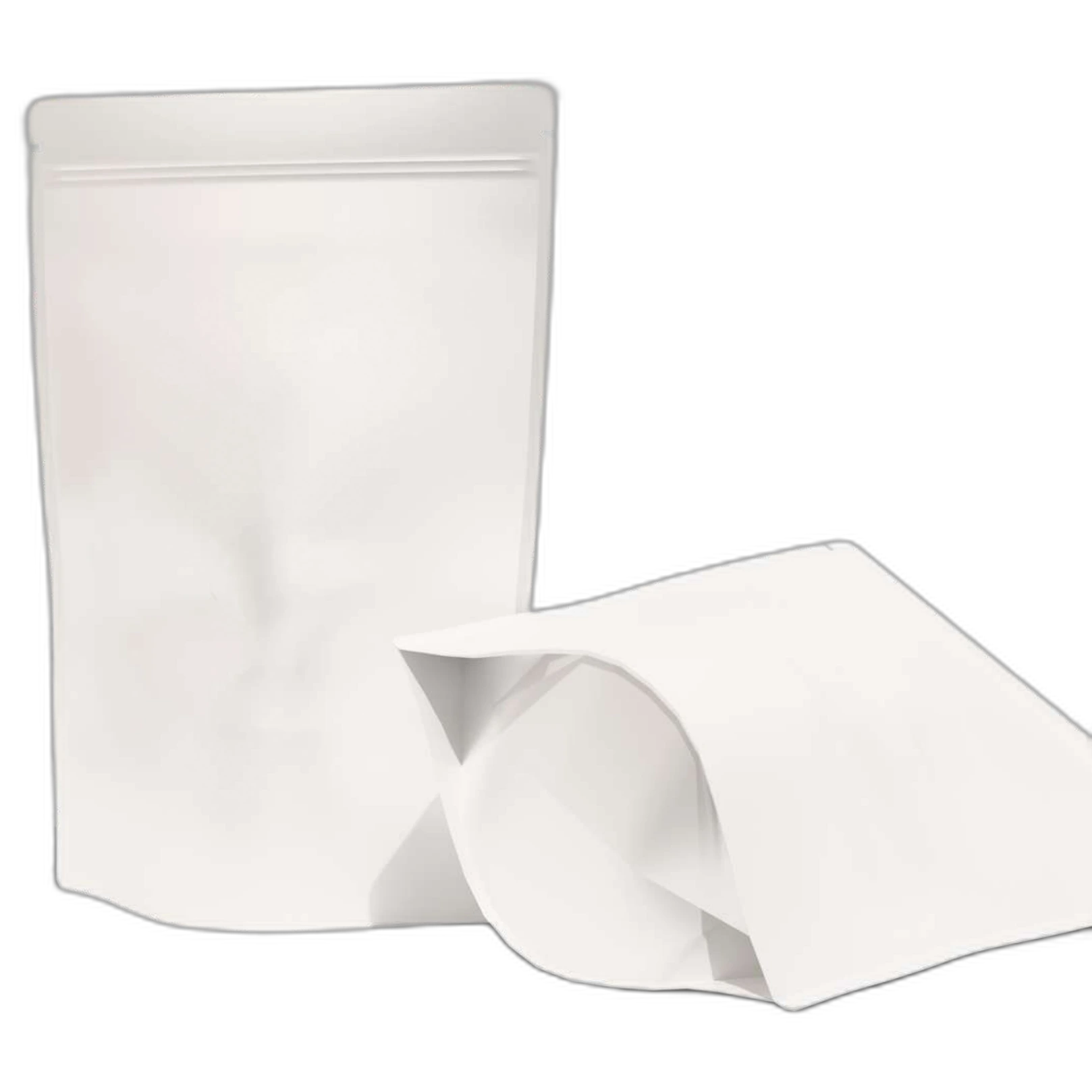Blanco — Línea Unicolor