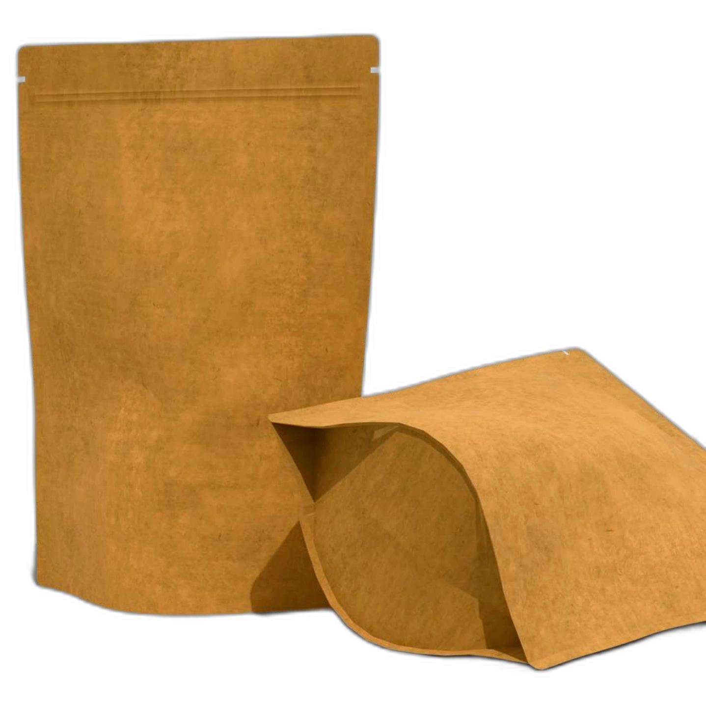Línea Unicolor (Papel/Kraft)