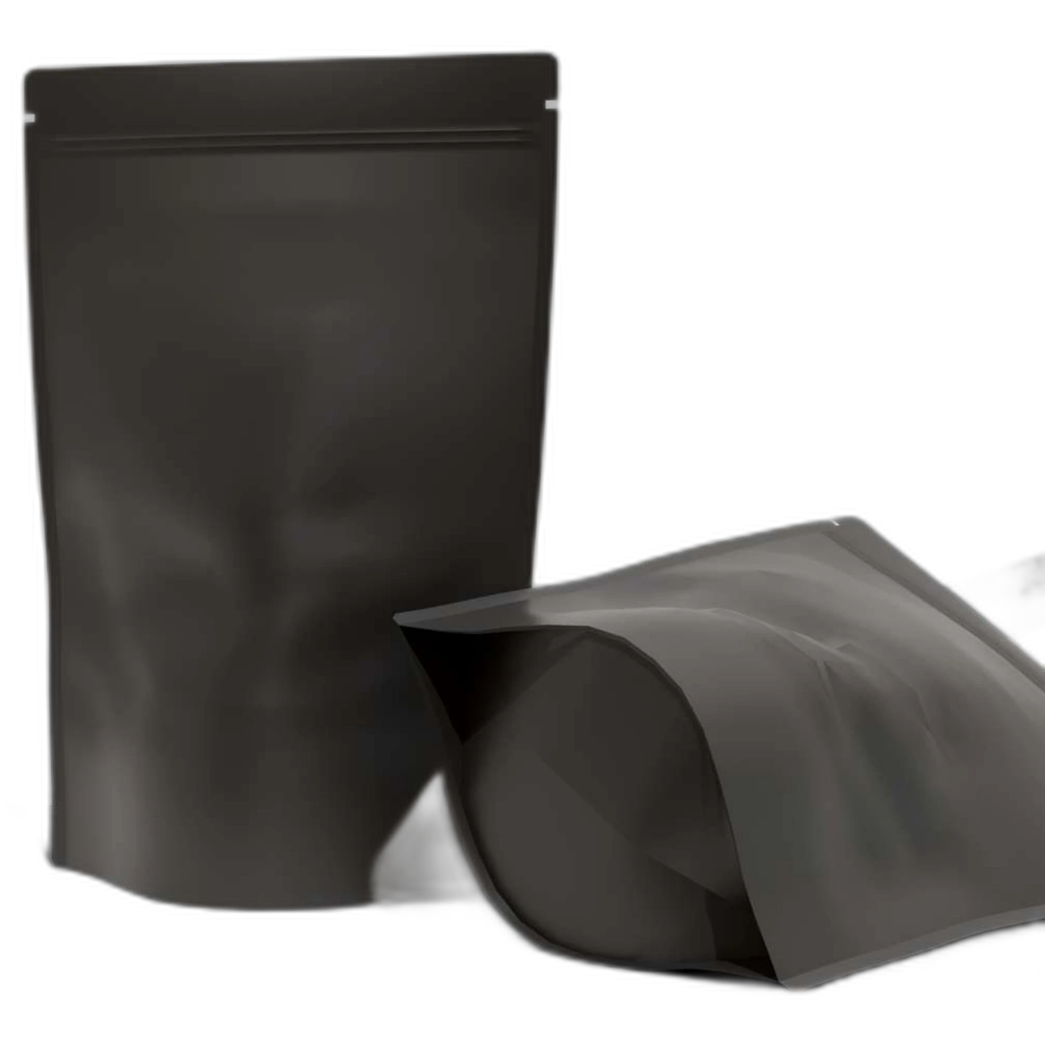 Negro — Línea Unicolor