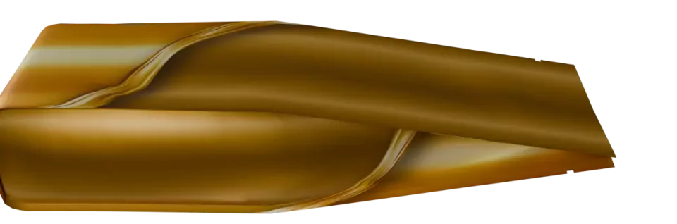 4PRO — detalle inferior